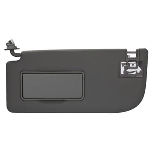 Image of GL3Z1504105CA