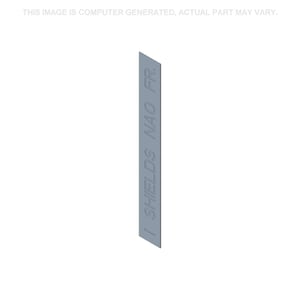 Image of 296028A4