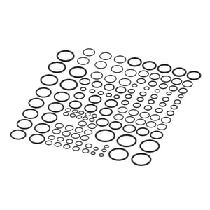 O-Ring Kit