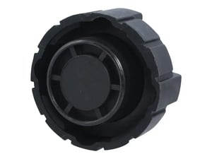 Image of 7029722