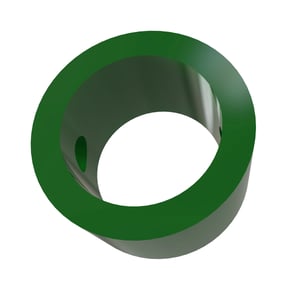 Image of KK30901