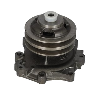 Image of 100561FP