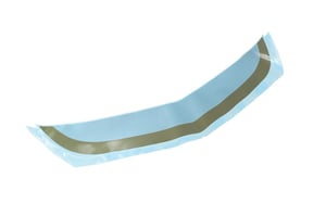 Image of 85053031