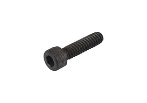 CAPSCREW SOCKET HD 10-24 X 3/4