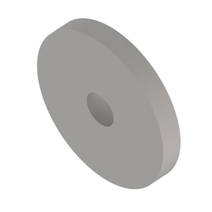Image of CC148441