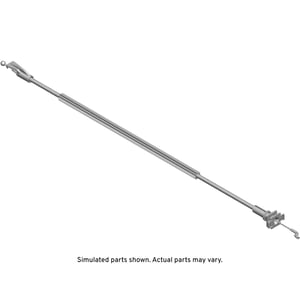 Image of 25992029