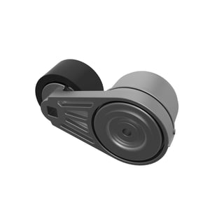 Pulley