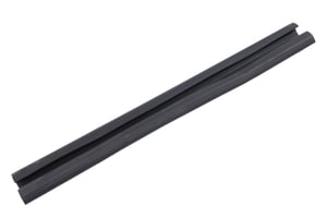 Image of 22999239