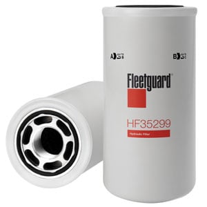 Image of A-HF35299