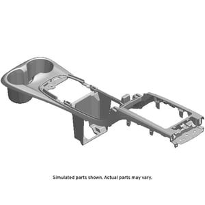 Image of 42631124