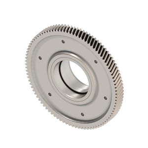 Gear