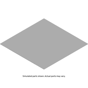 Image of 23116484