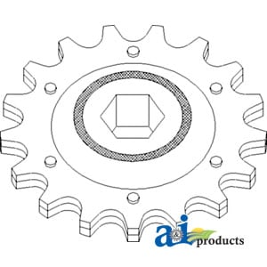 Image of A-1319759C1