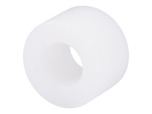 Image of 70026594