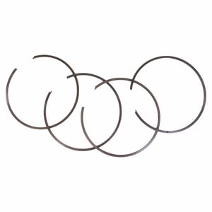 Image of E860117S