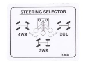 Image of 70045347