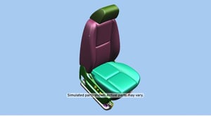 Image of 22741292