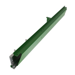 Image of AKK28353