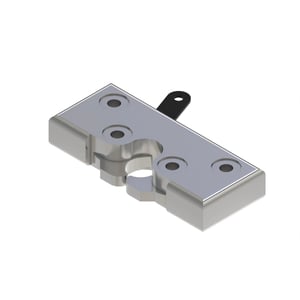 Latch