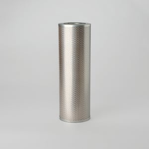 Image of P550213