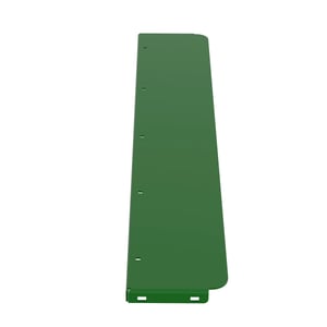 Sheet