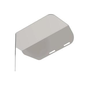 Shield
