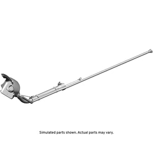 Image of 84695962