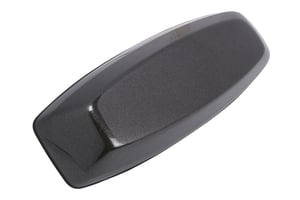 Image of 84445289
