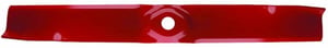 Image of 492-069