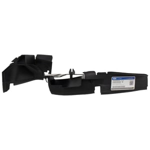 Image of G1EZ8310B