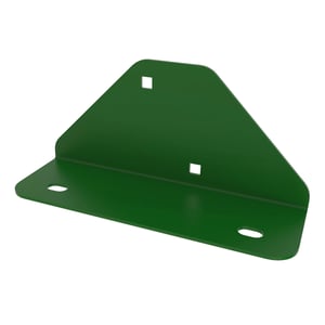 Holder