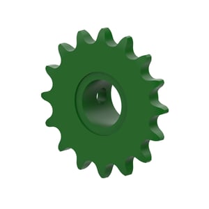 Chain Sprocket