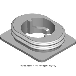 Image of 15152429
