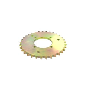 Chain Sprocket