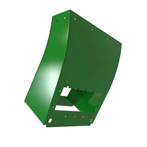 Air Duct