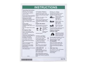 Image of 70043914