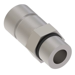 Image of AMT1124