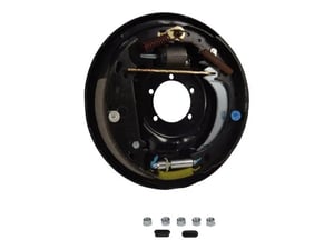 Image of 70001005