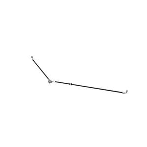 Brake Line