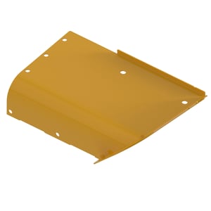 Fender