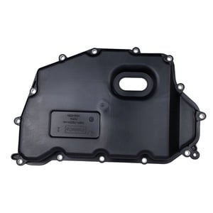 Image of FG9Z7G004A
