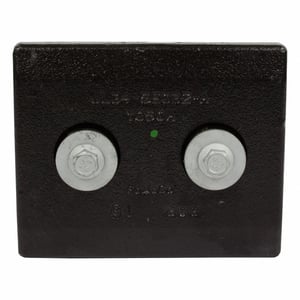 Image of JL3Z5E032A