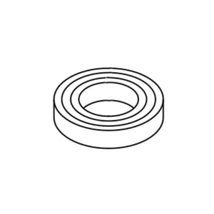Cylindrical Roller Bearing