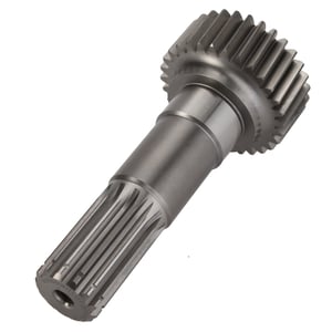 Image of 4309606M1