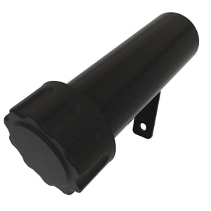 Filler Neck