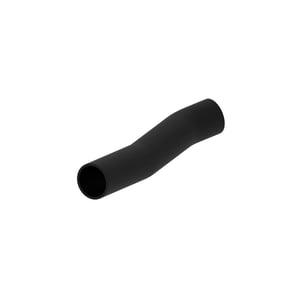 Suction Hose