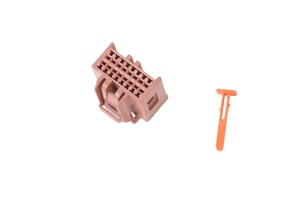 Image of 13579578