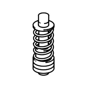 Pin Kit