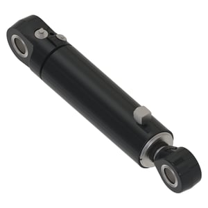 Hydraulic Cylinder