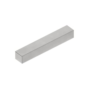 Image of 49M6480